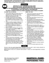 P7417_2.PDF